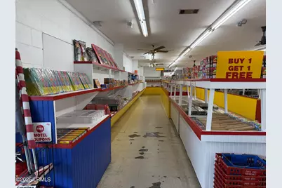 1116 Hummingbird Lane, Hardeeville, SC 29927 - Photo 6