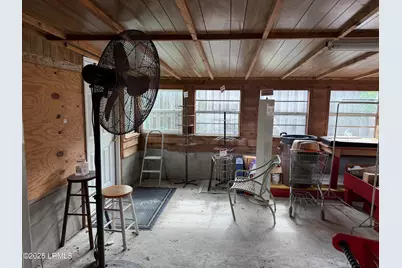 1116 Hummingbird Lane, Hardeeville, SC 29927 - Photo 16