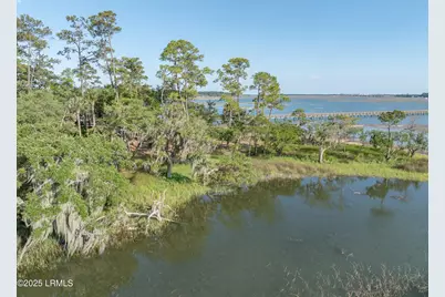 418 Islands Avenue, Beaufort, SC 29902 - Photo 12