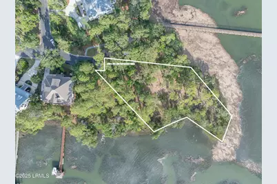 418 Islands Avenue, Beaufort, SC 29902 - Photo 4