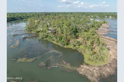 418 Islands Avenue, Beaufort, SC 29902 - Photo 10
