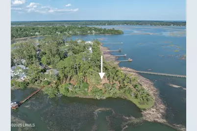 418 Islands Avenue, Beaufort, SC 29902 - Photo 6