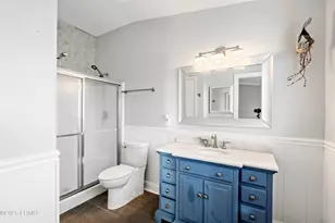 83 Padgett Dr, Bluffton, SC 29909 - Photo 26