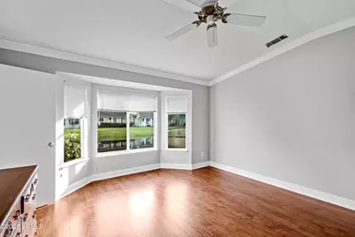 83 Padgett Drive, Bluffton, SC 29909 - Photo 24