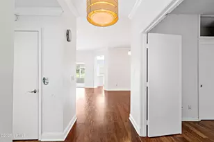 83 Padgett Dr, Bluffton, SC 29909 - Photo 4