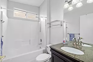 83 Padgett Dr, Bluffton, SC 29909 - Photo 10