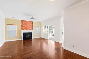 83 Padgett Dr, Bluffton, SC 29909 - Photo 14