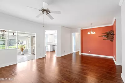 83 Padgett Drive, Bluffton, SC 29909 - Photo 12