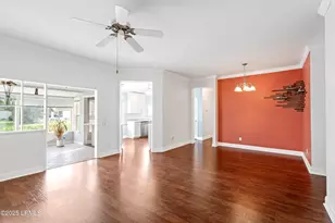 83 Padgett Dr, Bluffton, SC 29909 - Photo 12