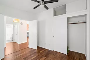 83 Padgett Dr, Bluffton, SC 29909 - Photo 6