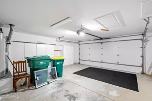 83 Padgett Dr, Bluffton, SC 29909 - Photo 28