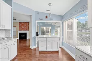 83 Padgett Dr, Bluffton, SC 29909 - Photo 20