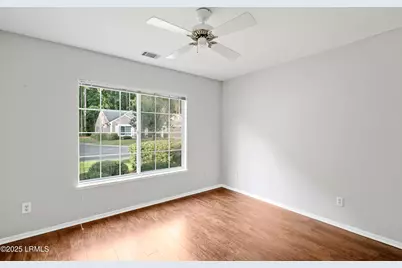 83 Padgett Drive, Bluffton, SC 29909 - Photo 8