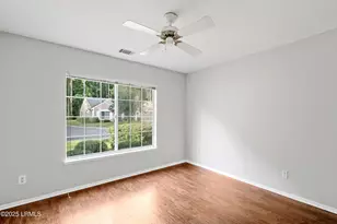 83 Padgett Dr, Bluffton, SC 29909 - Photo 8