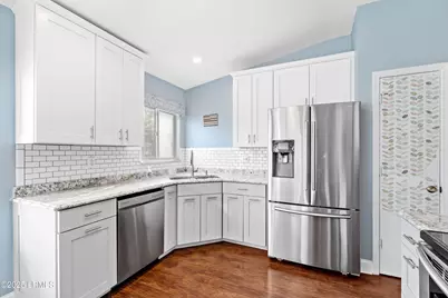 83 Padgett Drive, Bluffton, SC 29909 - Photo 18