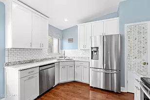 83 Padgett Dr, Bluffton, SC 29909 - Photo 18