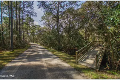 15 Whitners Landing Road, Saint Helena Island, SC 29920 - Photo 26