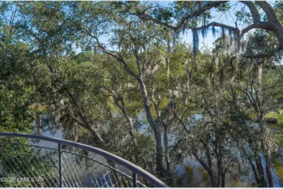 15 Whitners Landing Road, Saint Helena Island, SC 29920 - Photo 14