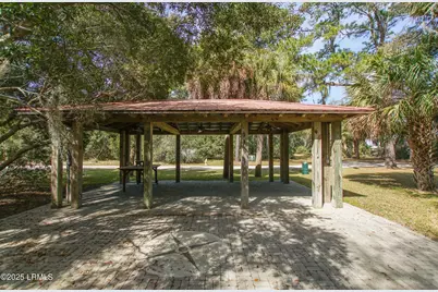 15 Whitners Landing Road, Saint Helena Island, SC 29920 - Photo 34