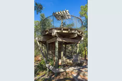 15 Whitners Landing Road, Saint Helena Island, SC 29920 - Photo 12