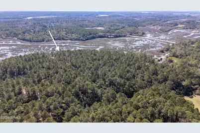 15 Whitners Landing Road, Saint Helena Island, SC 29920 - Photo 6