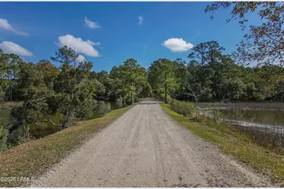 15 Whitners Landing Road, Saint Helena Island, SC 29920 - Photo 22