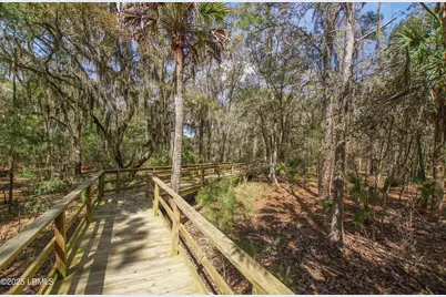 15 Whitners Landing Road, Saint Helena Island, SC 29920 - Photo 24