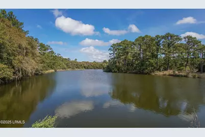 15 Whitners Landing Road, Saint Helena Island, SC 29920 - Photo 20