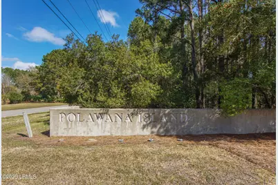 15 Whitners Landing Road, Saint Helena Island, SC 29920 - Photo 16