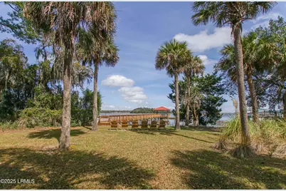 15 Whitners Landing Road, Saint Helena Island, SC 29920 - Photo 30
