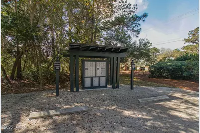 15 Whitners Landing Road, Saint Helena Island, SC 29920 - Photo 18