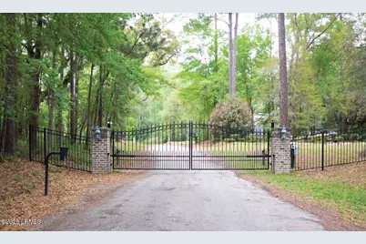 160 Delta Estates Road, Hardeeville, SC 29909 - Photo 1