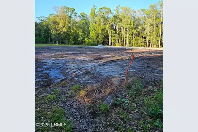 160 Delta Estates Road, Hardeeville, SC 29909 - Photo 4