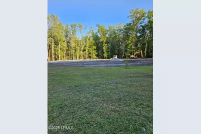 160 Delta Estates Road, Hardeeville, SC 29909 - Photo 6