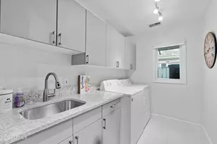 408 Island Cir E, Saint Helena Island, SC 29920 - Photo 26