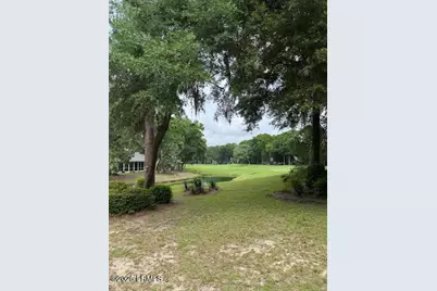 408 Island Circle E, Saint Helena Island, SC 29920 - Photo 14