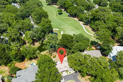 408 Island Circle E, Saint Helena Island, SC 29920 - Photo 32
