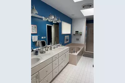 408 Island Circle E, Saint Helena Island, SC 29920 - Photo 8