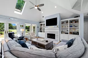 408 Island Cir E, Saint Helena Island, SC 29920 - Photo 6
