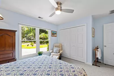 408 Island Circle E, Saint Helena Island, SC 29920 - Photo 22