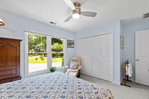 408 Island Cir E, Saint Helena Island, SC 29920 - Photo 22