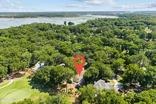 408 Island Cir E, Saint Helena Island, SC 29920 - Photo 2