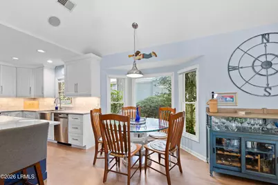 408 Island Circle E, Saint Helena Island, SC 29920 - Photo 16