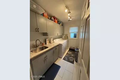 408 Island Circle E, Saint Helena Island, SC 29920 - Photo 12