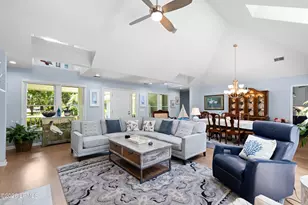 408 Island Cir E, Saint Helena Island, SC 29920 - Photo 8
