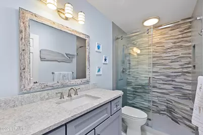 408 Island Circle E, Saint Helena Island, SC 29920 - Photo 24