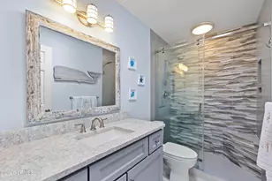 408 Island Cir E, Saint Helena Island, SC 29920 - Photo 24