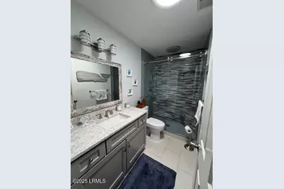 408 Island Circle E, Saint Helena Island, SC 29920 - Photo 10