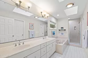 408 Island Cir E, Saint Helena Island, SC 29920 - Photo 20
