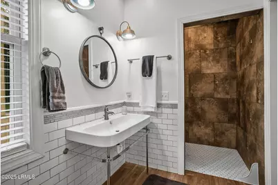 823 Battle Cut Road, Ridgeland, SC 29936 - Photo 40